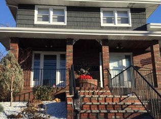 266 Malcolm Ave, Garfield, NJ 07026