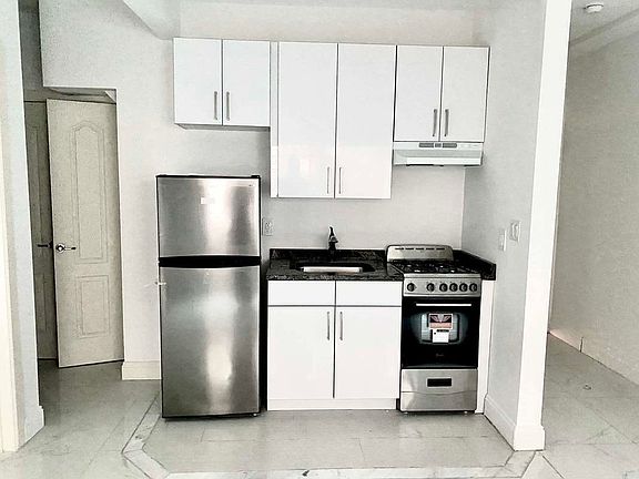 2nd image of 173 Morningside Ave #B4