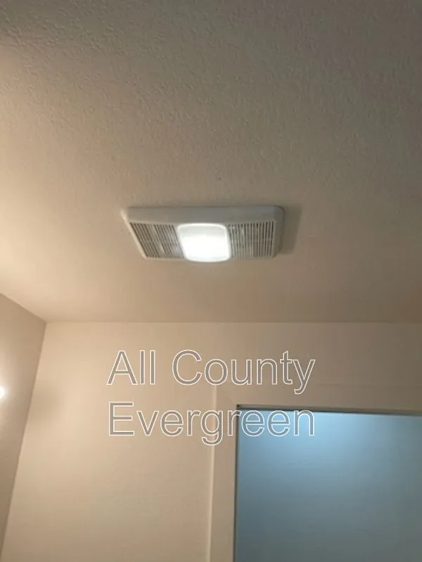 2 bed, 1.0 bath, 1110 sqft, $1,995 — Photo 4