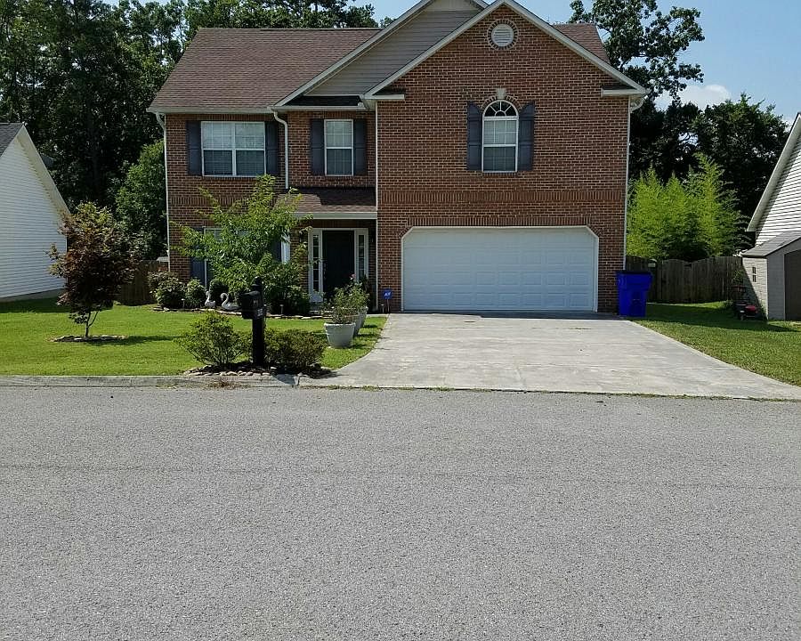 1st image of 9924 Coral Springs Ln