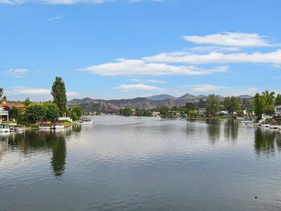 1224 S Westlake Blvd Unit B, Westlake Village, CA, 91361