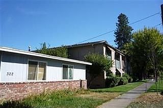 1st image of 322 N Oakdale Ave