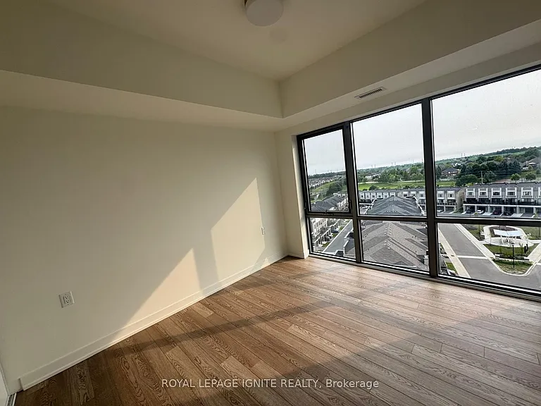 51 Clarington Blvd #918 — Photo 16