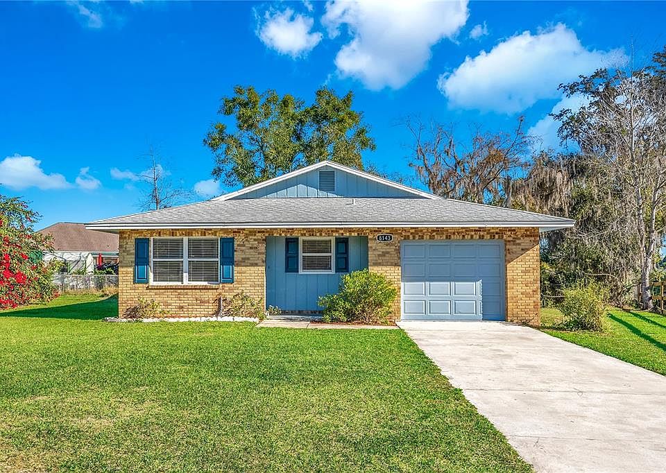 1st image of 8143 SHADYWOOD COURT