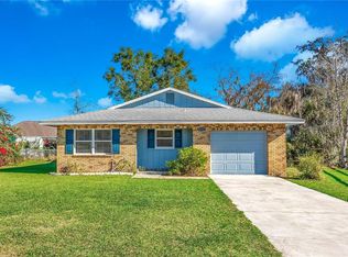 8143 Shadywood Ct, Lakeland, FL 33810