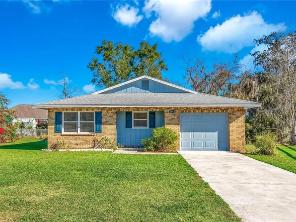 8143 Shadywood Ct, Lakeland, FL 33810