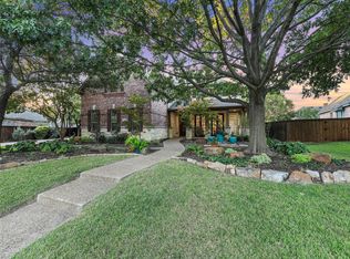 2012 Savannah Dr, McKinney, TX 75070