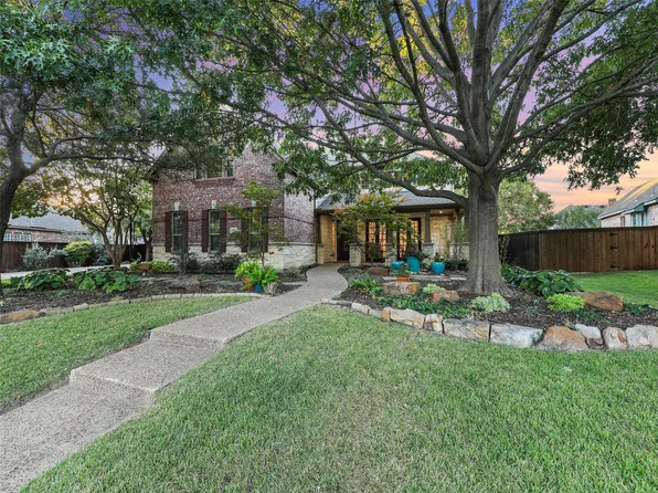 2012 Savannah Dr, McKinney, TX 75070