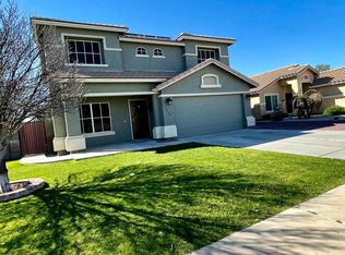 15309 W Hearn Rd, Surprise, AZ 85379