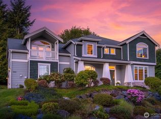 9431 185th Drive SE, Snohomish, WA 98290