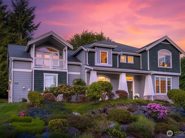 9431 185th Drive SE, Snohomish, WA 98290