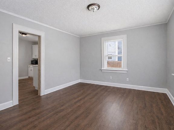 4th image of 1404 18th St