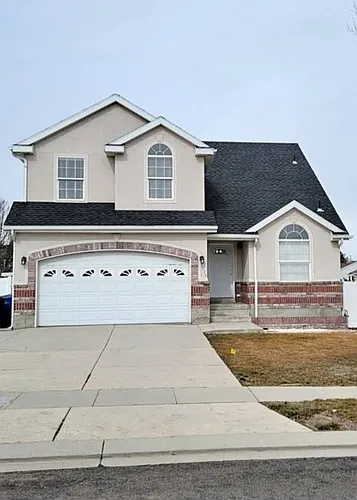 1528 W Duffys Ln Photo 1 1528 W Duffys Ln Photo 1