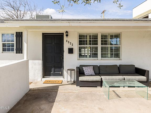4th image of 6522 E 2ND Street
