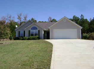 275 Hunters Trce, Covington, GA 30014