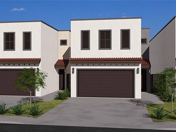 4th image of 3524 Zinnia Ave
