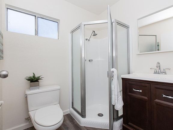 3rd image of 12327 Herbert St #1