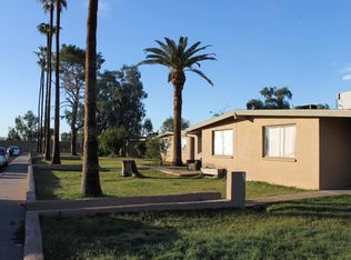 1326 N 30th Ln, Phoenix, AZ 85009