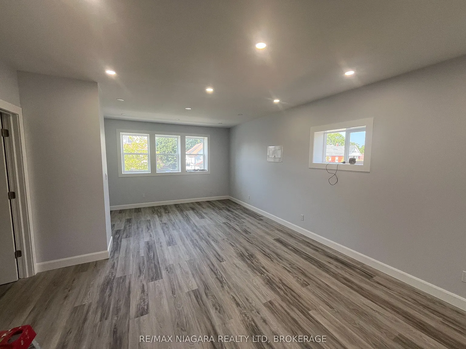 1 bed, $1,600 — Photo 4