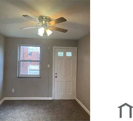 3 bed, 1500 sqft, $1,390 — Photo 2