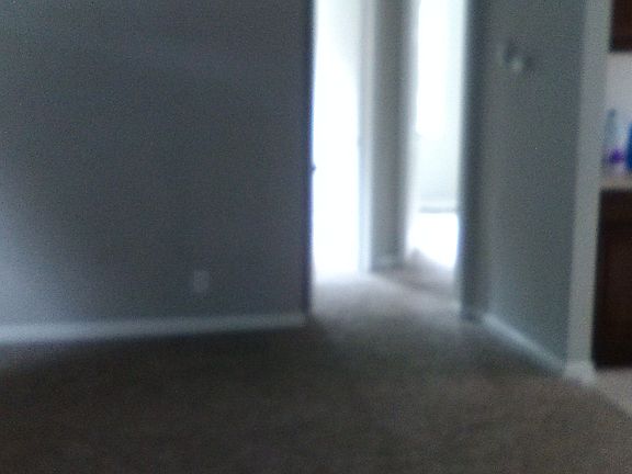 3rd image of 20420 Greeley St