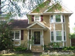 208 W Princess Anne Rd, Norfolk, VA 23517