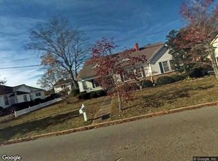 103 Freeman Ave, Tallassee, AL 36078