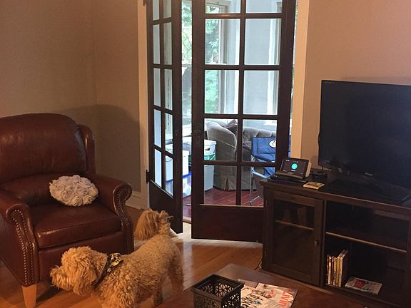 4th image of 5063 N Winchester Ave APT 2