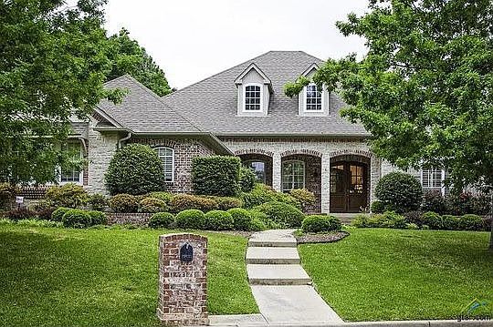 1st image of 1509 Holly Creek Dr