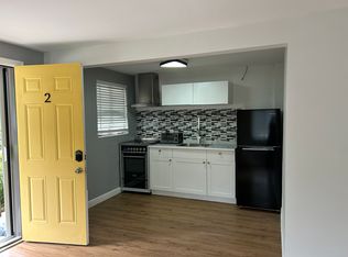 1167 Grove St #2, Clearwater, FL 33755