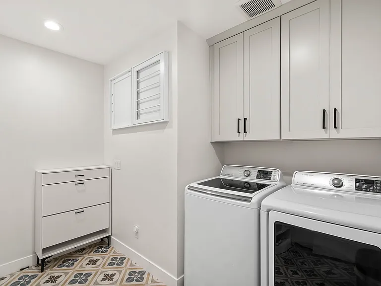 3515 E Piccadilly Rd — Photo 19