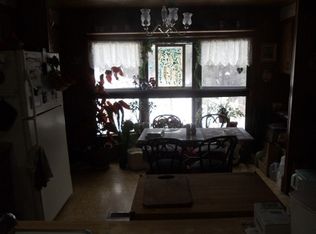 224 Spud Hill Rd, Montrose, CO 81403