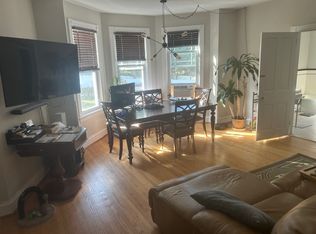 1309 Ashbourne Rd FLOOR 2, Elkins Park, PA 19027