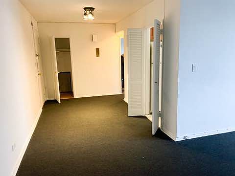 3rd image of 100-25 Queens Blvd #4AA
