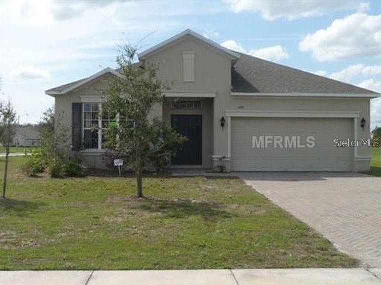 1st image of 2600 Eagle Canyon Dr N