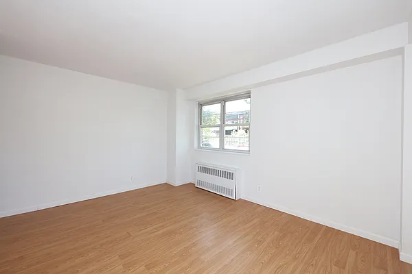 Rented by Corcoran | media 14