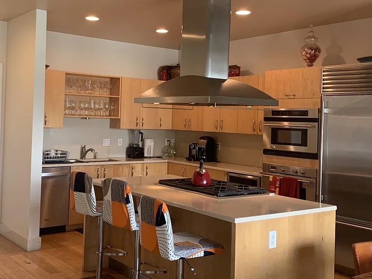 1255 NW 9th Ave #612 — Photo 10