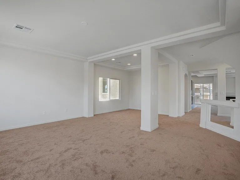 9824 Grey Sands St — Photo 7