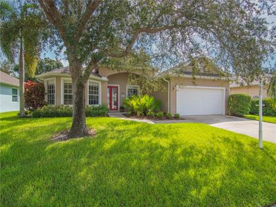 5559 W 1st Sq SW, Vero Beach, FL, 32968