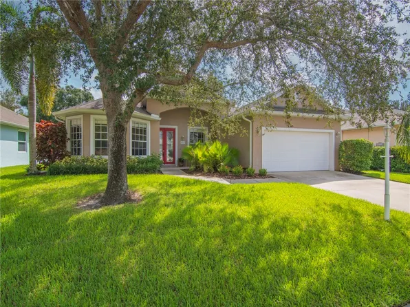 5559 W 1st Sq SW, Vero Beach, FL 32968