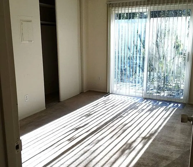 Brookside Estates — Photo 8
