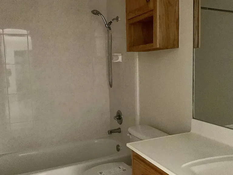 1834 Tierra Dulce Dr — Photo 8