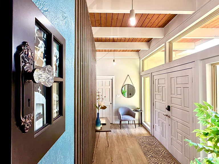 715 Branding Iron Dr SE — Photo 24