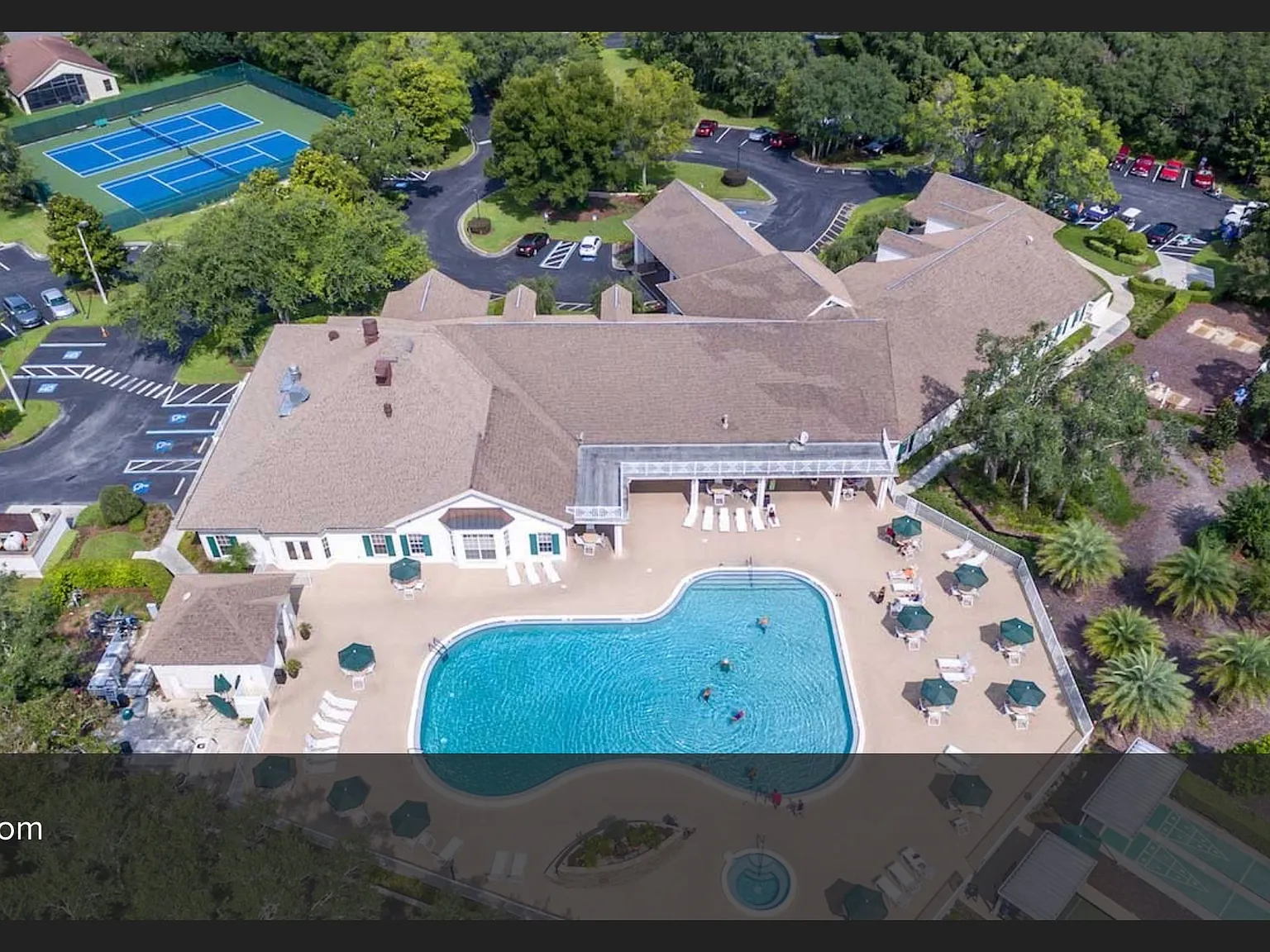 11455 Inman Ct — Photo 3