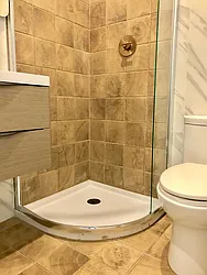 Rented by Brooklyn Group