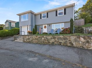 105 Commonwealth Rd, Lynn, MA 01904