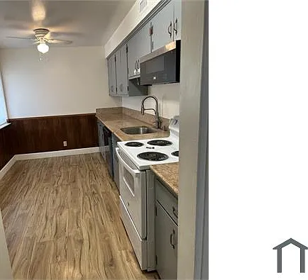 6807 N El Dorado St — Photo 11