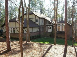 114 Forest Cliff Ct NE, Concord, NC 28025