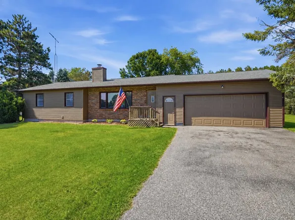 W14536 State Highway 23, Wisconsin Dells, WI 53965