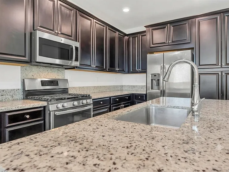 5029 Copper Sunset Way — Photo 5
